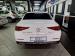 Mercedes-Benz CLS CLS400d 4Matic - Thumbnail 4