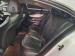 Mercedes-Benz CLS CLS400d 4Matic - Thumbnail 5