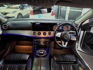 Mercedes-Benz CLS CLS400d 4Matic - Image 6