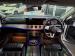 Mercedes-Benz CLS CLS400d 4Matic - Thumbnail 6