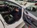 Mercedes-Benz CLS CLS400d 4Matic - Thumbnail 7