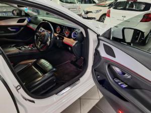 Mercedes-Benz CLS CLS400d 4Matic - Image 7