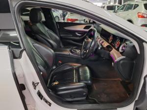 Mercedes-Benz CLS CLS400d 4Matic - Image 8