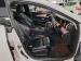 Mercedes-Benz CLS CLS400d 4Matic - Thumbnail 8