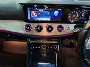 Mercedes-Benz CLS CLS400d 4Matic - Image 9