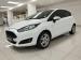 Thumbnail Ford Fiesta 5-door 1.0T Trend