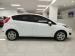 Thumbnail Ford Fiesta 5-door 1.0T Trend