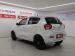 Toyota Vitz 1.0 XR - Thumbnail 10