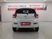 Toyota Vitz 1.0 XR - Thumbnail 11