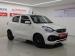 Toyota Vitz 1.0 XR - Thumbnail 12