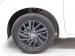 Toyota Vitz 1.0 XR - Thumbnail 2