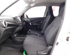 Toyota Vitz 1.0 XR - Image 3