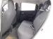 Toyota Vitz 1.0 XR - Thumbnail 4
