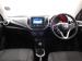 Toyota Vitz 1.0 XR - Thumbnail 5