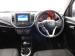 Toyota Vitz 1.0 XR - Thumbnail 6