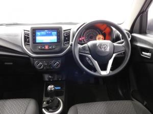 Toyota Vitz 1.0 XR - Image 6