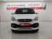 Toyota Vitz 1.0 XR - Thumbnail 7