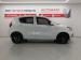 Toyota Vitz 1.0 XR - Thumbnail 9