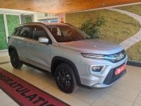 Thumbnail Toyota Urban Cruiser 1.5 XR