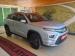 Toyota Urban Cruiser 1.5 XR - Thumbnail 1