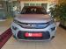 Toyota Urban Cruiser 1.5 XR - Thumbnail 3