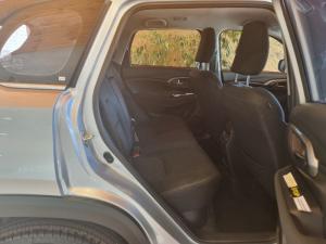Toyota Urban Cruiser 1.5 XR - Image 4