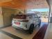 Toyota Urban Cruiser 1.5 XR - Thumbnail 5