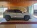Toyota Urban Cruiser 1.5 XR - Thumbnail 6