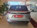 Toyota Urban Cruiser 1.5 XR - Thumbnail 7