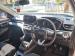 Toyota Urban Cruiser 1.5 XR - Thumbnail 8