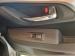 Toyota Urban Cruiser 1.5 XR automatic - Thumbnail 10