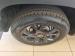 Toyota Urban Cruiser 1.5 XR automatic - Thumbnail 11