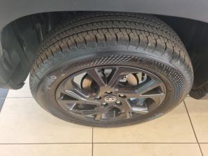 Toyota Urban Cruiser 1.5 XR automatic - Image 11