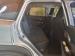 Toyota Urban Cruiser 1.5 XR automatic - Thumbnail 13