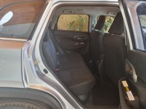 Toyota Urban Cruiser 1.5 XR automatic - Image 13