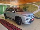 Thumbnail Toyota Urban Cruiser 1.5 XR automatic