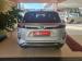 Toyota Urban Cruiser 1.5 XR automatic - Thumbnail 2