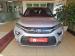 Toyota Urban Cruiser 1.5 XR automatic - Thumbnail 3