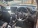 Toyota Urban Cruiser 1.5 XR automatic - Thumbnail 5