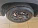 Toyota Urban Cruiser 1.5 XR automatic - Thumbnail 6