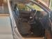 Toyota Urban Cruiser 1.5 XR automatic - Thumbnail 9