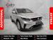 Proton X50 1.5T Standard - Thumbnail 1