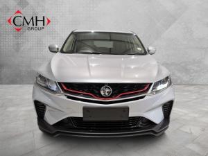 Proton X50 1.5T Standard - Image 2