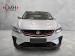 Proton X50 1.5T Standard - Thumbnail 2