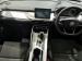 Proton X50 1.5T Standard - Thumbnail 3