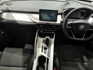 Proton X50 1.5T Standard - Image 3
