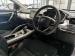 Proton X50 1.5T Standard - Thumbnail 4