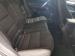 Proton X50 1.5T Standard - Thumbnail 5