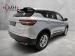Proton X50 1.5T Standard - Thumbnail 6