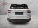 Proton X50 1.5T Standard - Thumbnail 7